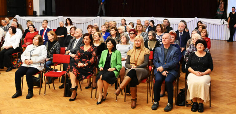 ZDROJ: Humenné MsÚ, www.humenne.sk