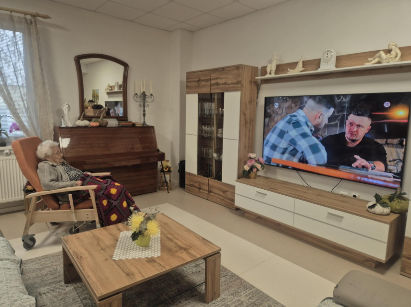 ZDROJ. Humenné MsÚ, www.humenne.sk