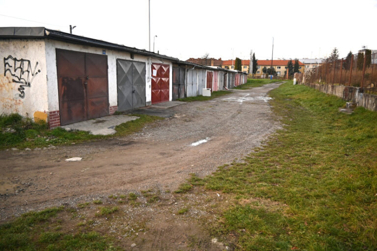 ZDROJ: Humenné MsÚ, www.humenne.sk
