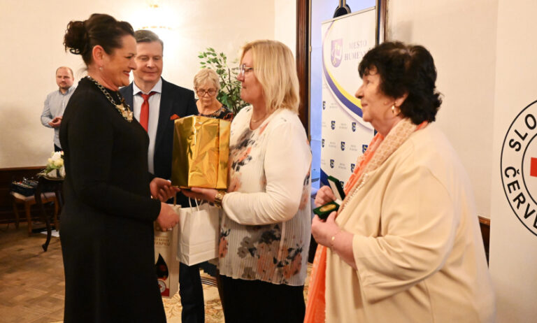 ZDROJ: Humenné MsÚ, www.humenne.sk