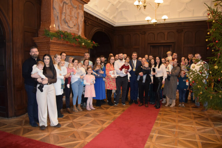 ZDROJ: Humenné MsÚ, www.humenne.sk