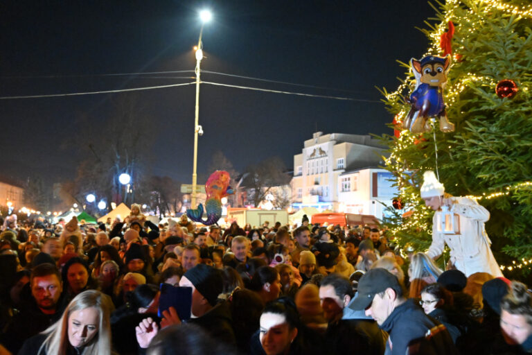 ZDROJ: Humenné MsÚ, www.humenne.sk