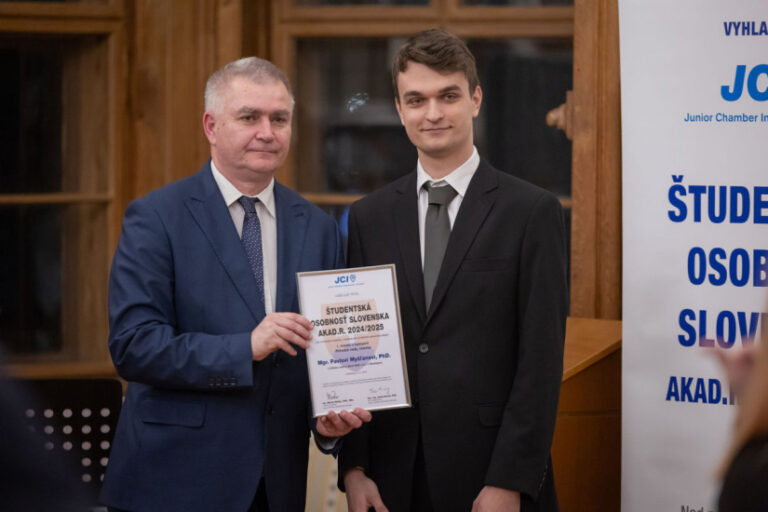 ZDROJ:humenné MsÚ, wwww.humenne.sk