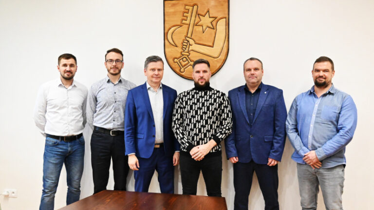 ZDROJ: Humenné MsÚ wwww.humenne.sk