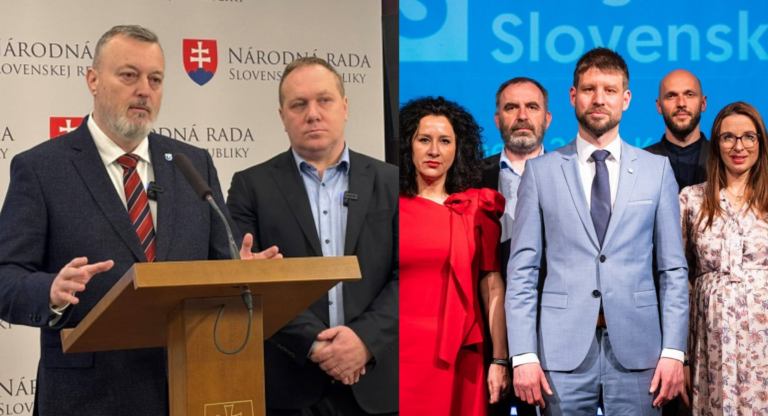 ZDROJ: FB