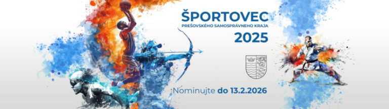 ZDROJ: Humenné MsÚ, www.humenne.sk