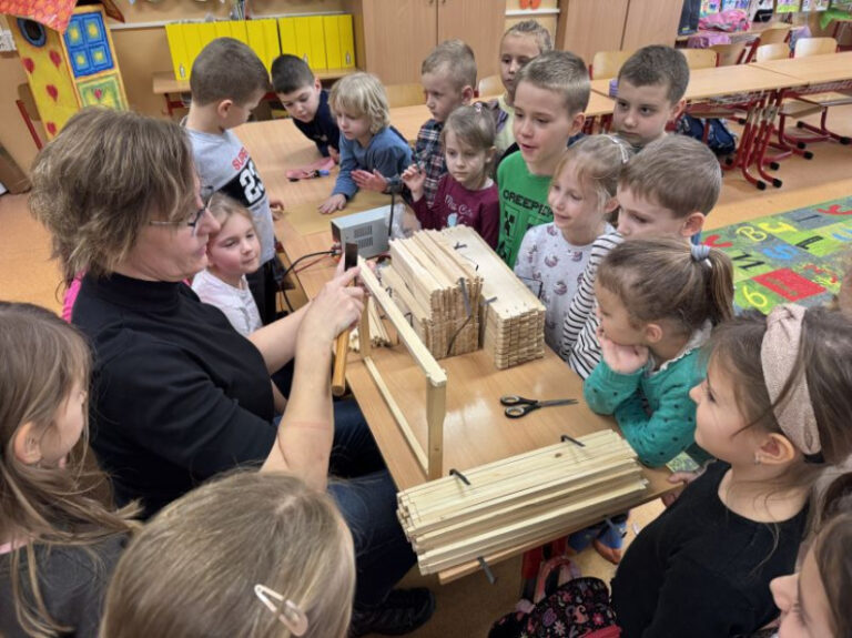 ZDROJ: Humenné MsŮ, www.humenne.sk