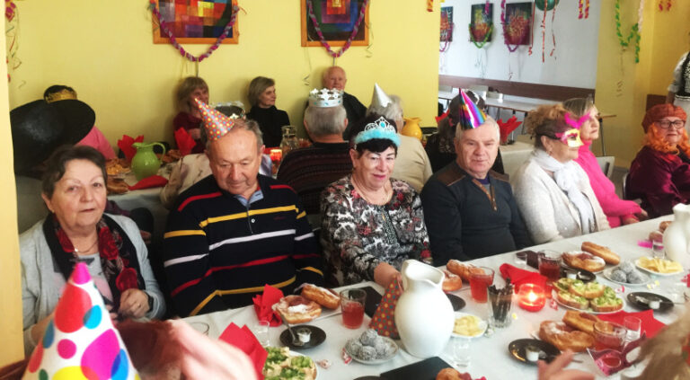 ZDROJ: Humenné MsÚ, www.humenne.sk