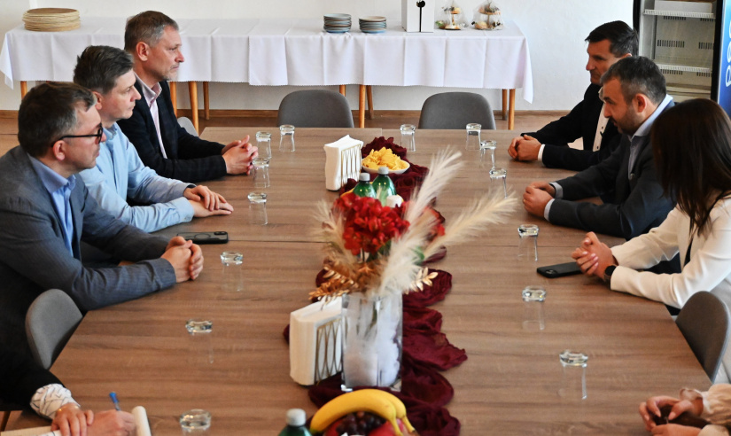 ZDROJ: Humenné MsÚ, www.humenne.sk