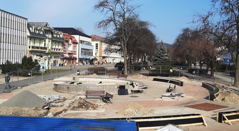 ZDROJ: Humenné MsÚ, www.humenne.sk