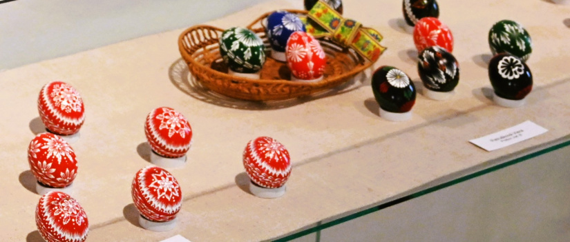 ZDROJ: Humenné MsÚ, www.humenne.sk