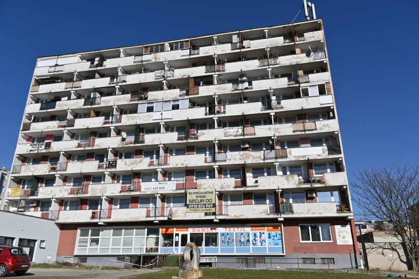 ZDROJ: Humenné MsÚ, www.humenne.sk