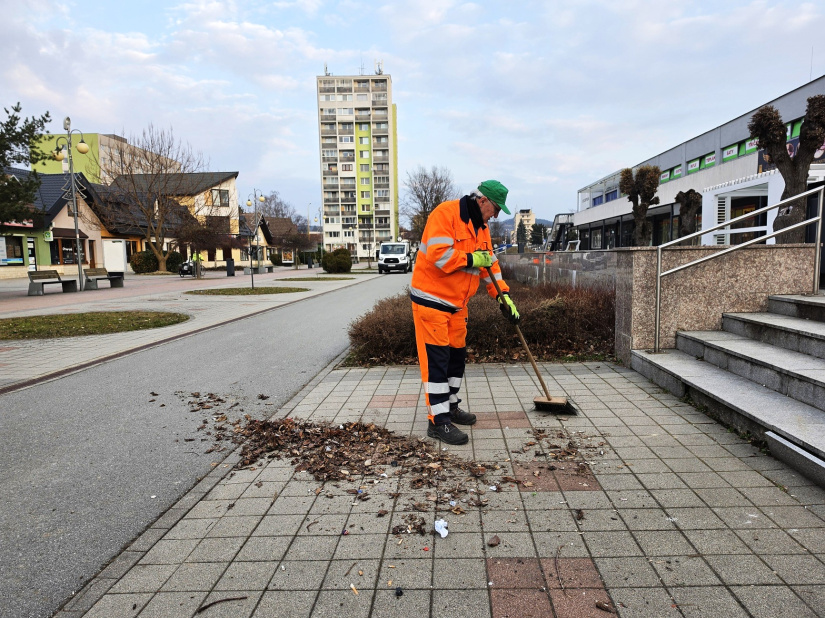ZDROJ: Humenn0 msú, www. humenne.sk