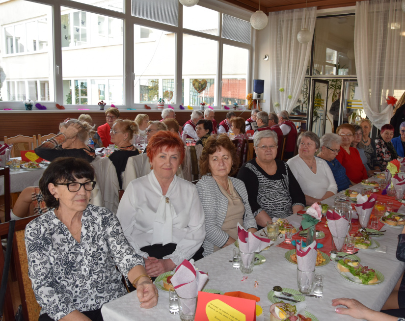 ZDROJ: Humenné MsÚ, www.humenne.sk