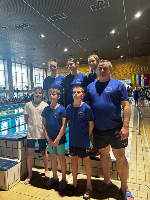 ZDROJ: Humenné MsÚ, www.humenne.sk