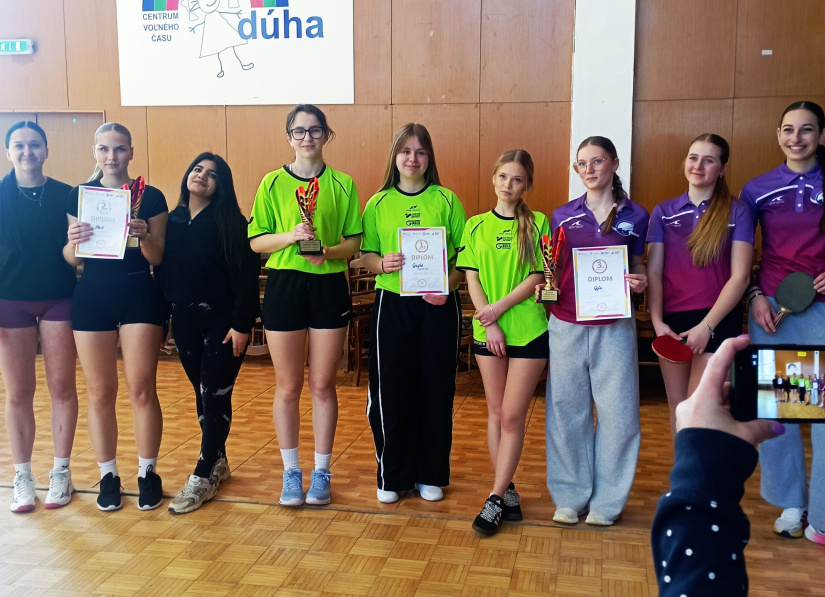 ZDROJ: Humenné MsÚ, www.humenne.sk