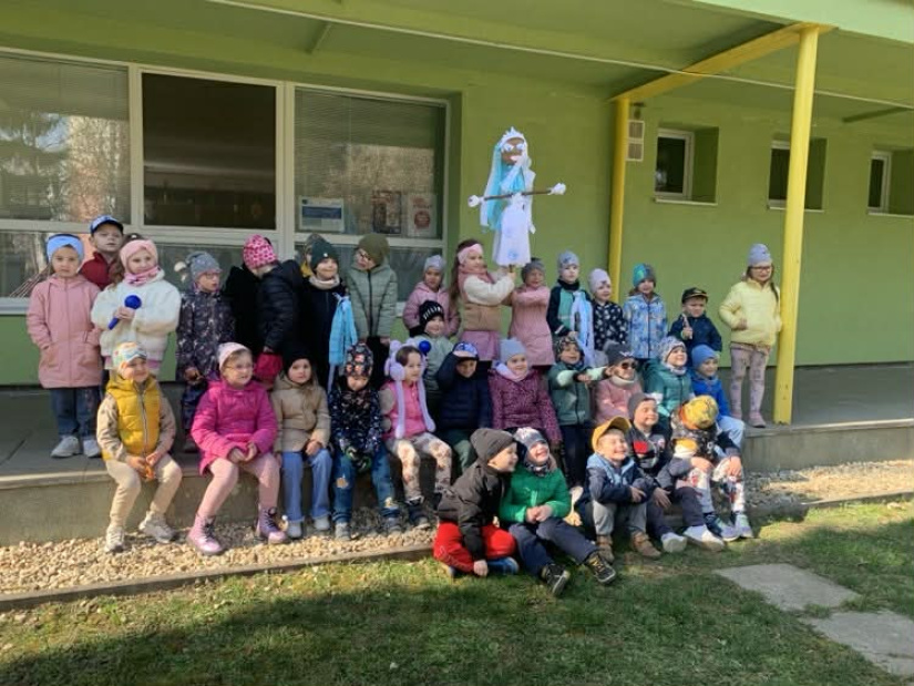 ZDROJ: Humenné MsÚ, www.humenne.sk