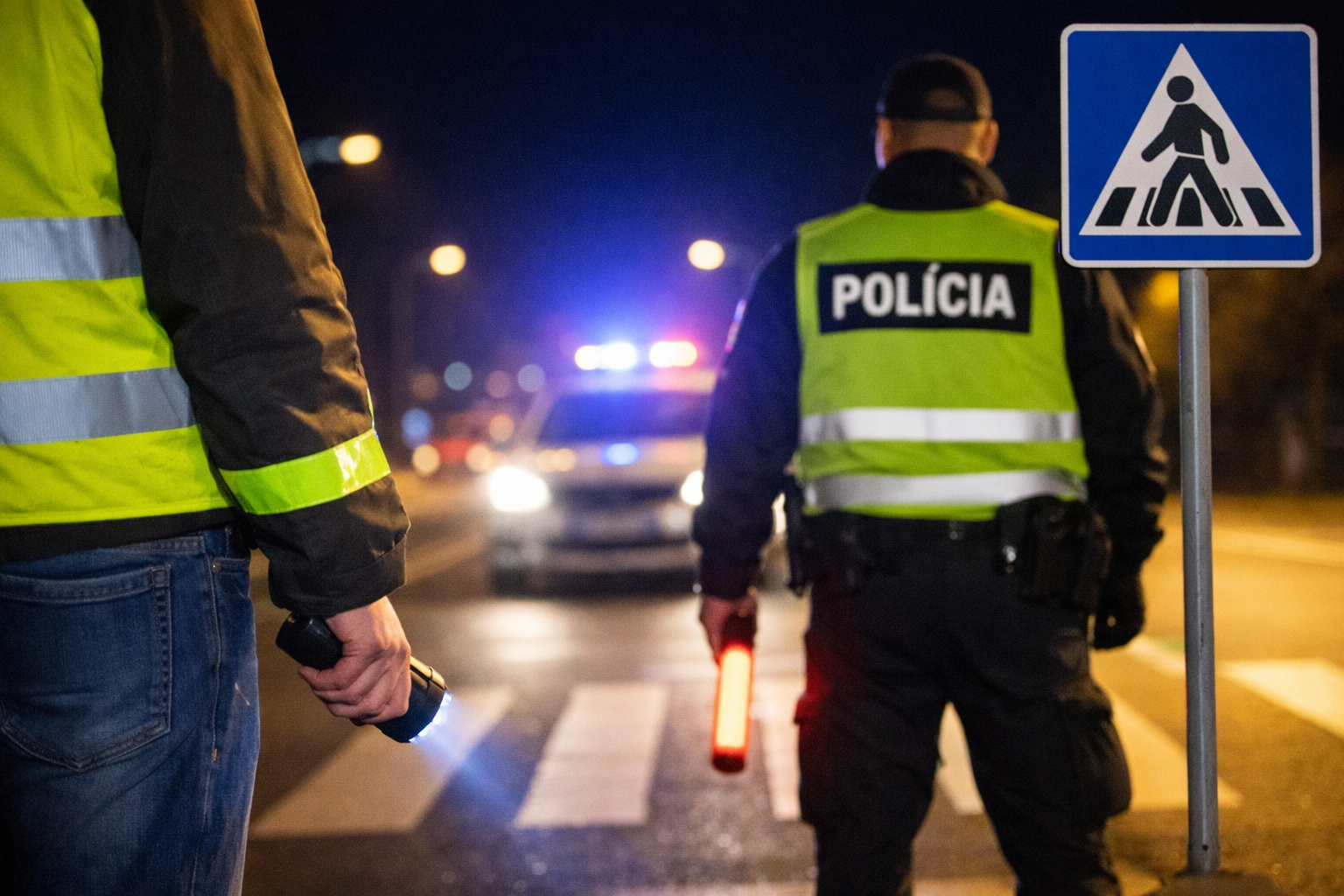 ZDROJ: Humenne MsÚ, www.humenne.sk