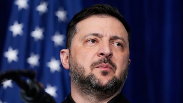 ZDROJ: PRIMACNN