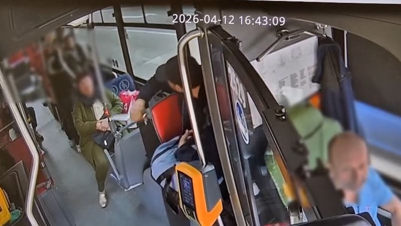 ZDROJ: Humenné MsÚ, www.humenne.sk