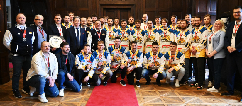 ZDROJ: Humenné MsÚ,www.humenne.sk