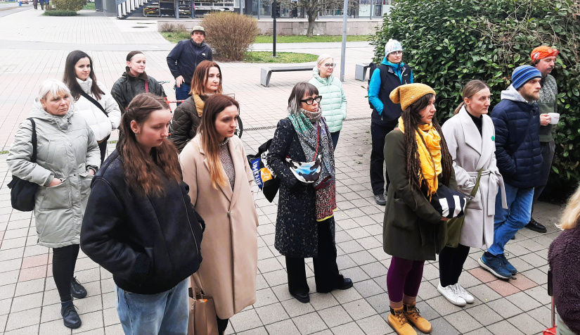 ZDROJ: Humenné MsÚ, www.humenne.sk