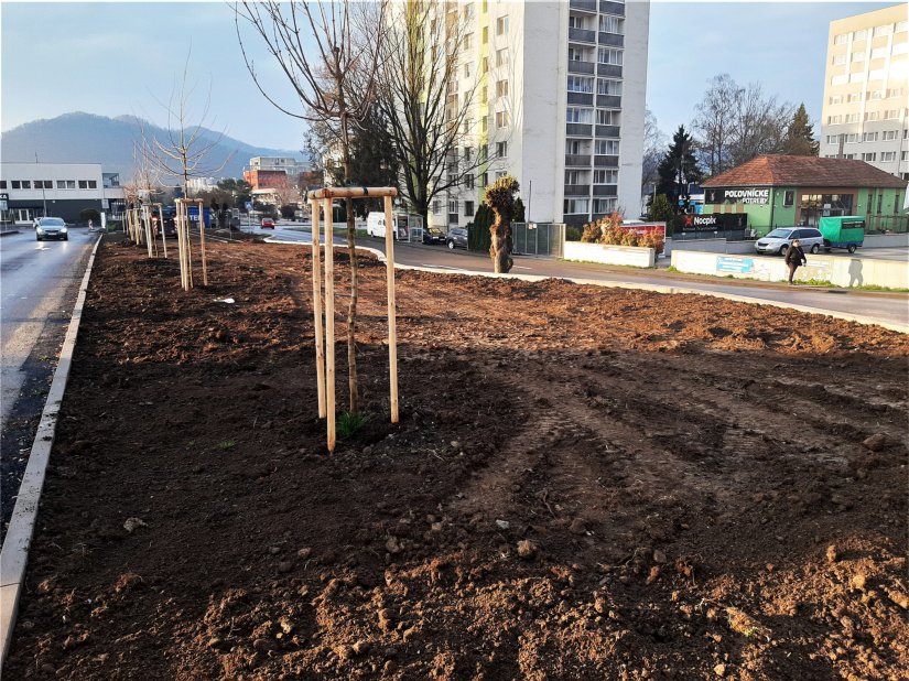 ZDROJ: Humenné MsÚ, www.humenne.sk