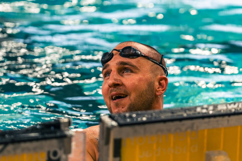 ZDROJ: Humenné MsÚ, www.humenne.sk