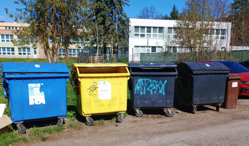 ZDROJ: Humenné msÚ, www.humenne.sk