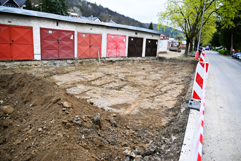 ZDROJ: HUmenné MSÚ, www.humenne.sk