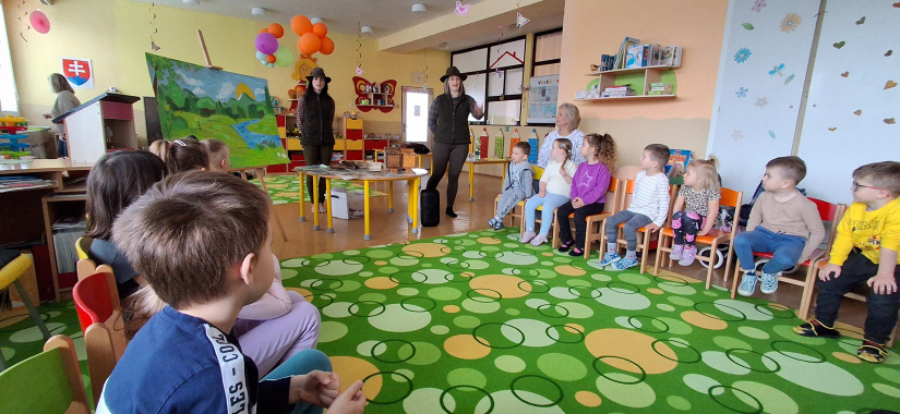 ZDROJ: Humenné MsÚ, www.humenne.sk