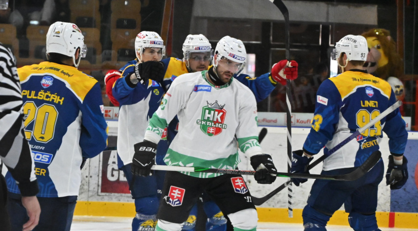 ZDROJ: Humenné MsÚ, www.humenne.sk