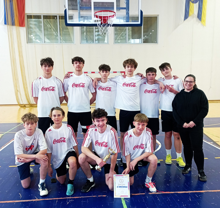 ZDROJ: Humenné MsÚ, www.humenne.sk