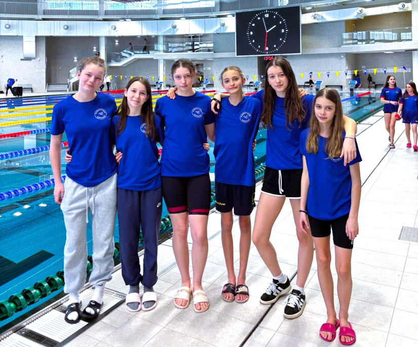 ZDROJ: Humenné MsÚ,w ww.humenne.sk