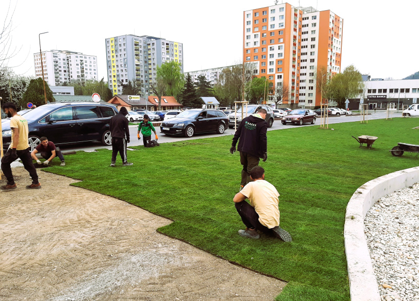 ZDROJ: Humenné MsÚ www.humenne.sk