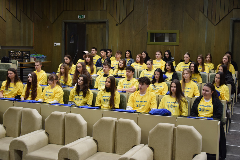 ZDROJ: Humenné MsÚ, www.humenne.sk