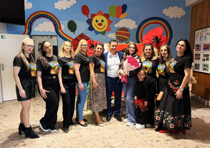 Zdroj Humenné MsÚ, www.humenne.sk