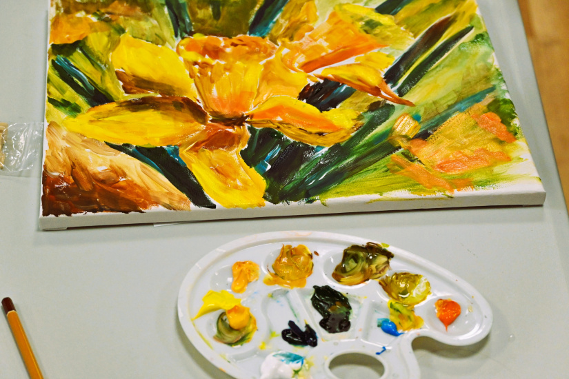 ZDROJ: Humenné MsÚ, www.humenne.sk