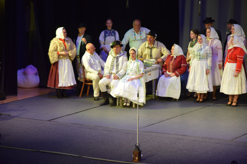 ZDROJ: Humenné Msú, www.humenne.sk