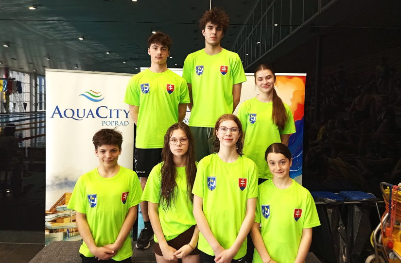 ZDROJ: Humenné MsÚ, www.humenne.sk