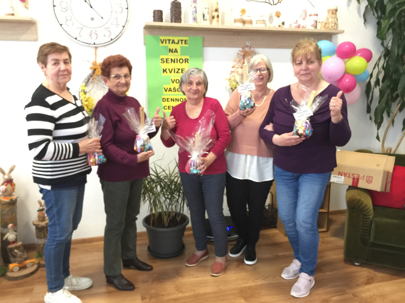 ZDROJ: Humenné MsÚ, www.humenne.sk