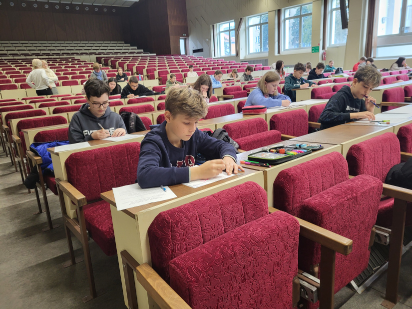 ZDROJ: Humenné MsÚ, www.humenne.sk