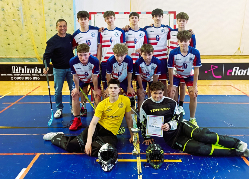 ZDROJ: HUmenné MsÚ, www.humenne.sk