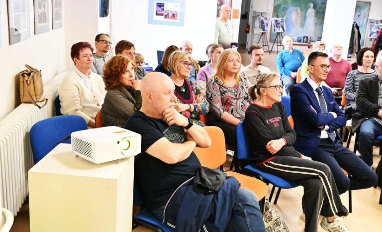 ZDROJ: Humenné MsÚ, www.humenne.sk
