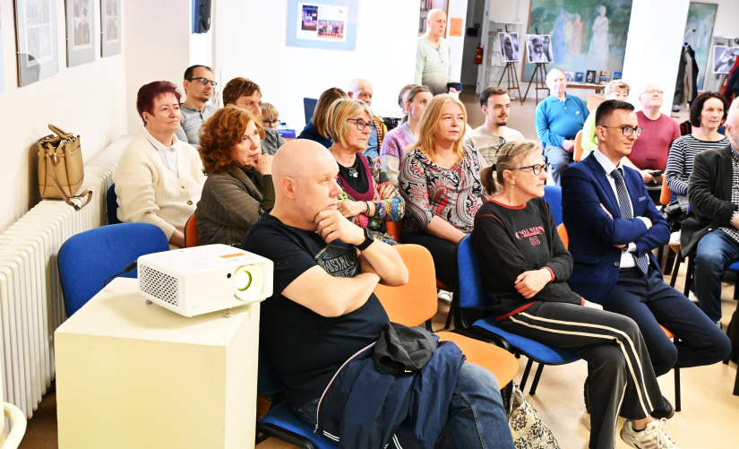 ZDROJ: Humenné MsÚ, www.humenne.sk