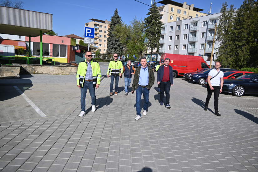 ZDROJ: Humenné MsÚ, www.humenne.sk