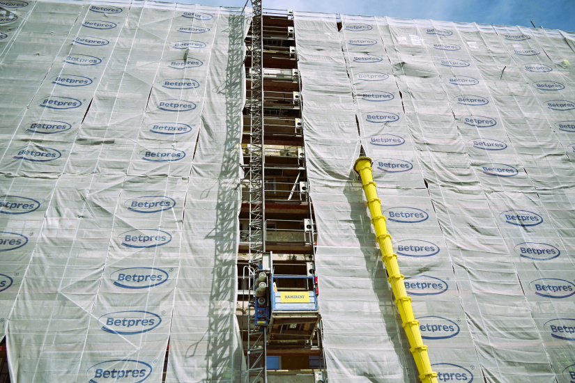 ZDROJ: Humenné MsÚ, www.humenne.sk