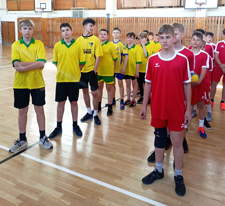 ZDROJ: Humenné MsÚ, www.humenne.sk