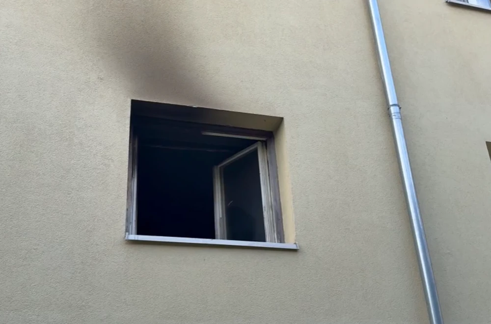 ZDROJ: Humenné MsÚ, www.humenne.sk