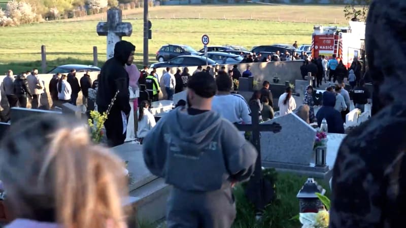 ZDROJ: Humenné MsÚ, www.humenne.sk